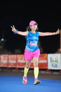 BIB: 1839, 45479
                            <button type="button" onclick="openModal(19774643)" class="btn btn-primary btn-sm float-right btn-popup" data-toggle="modal" data-target=".modal-high-quality">
                        <i class="fas fa-shopping-cart"></i> Add to Cart
                    </button>
                                            <button type="button" onclick="isThisMe(19774643, true)" class="btn btn-success btn-sm float-right btn-popup btn-isme hidden" data-toggle="tooltip" data-placement="bottom" title="นี่คือรูปของคุณใช่ไหม คลิกที่นี่เพื่อเอาเข้าอัลบั้ม">
                        <i class="fas fa-plus"></i> Add to album
                    </button>
                    <button type="button" onclick="isThisMe(19774643, false)" class="btn btn-warning btn-sm float-right btn-popup btn-isnotme hidden">
                        <i class="fas fa-ban"></i> Remove from album
                    </button>